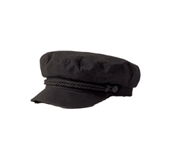 Brixton Fiddler Cap