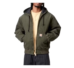 Carhartt WIP OG Active Jacket