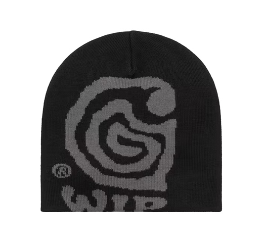 Carhartt WIP Helix Beanie