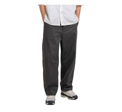 Reell Loose Flex Chino PC