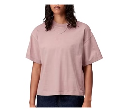 Carhartt WIP Girls Benton T-Shirt