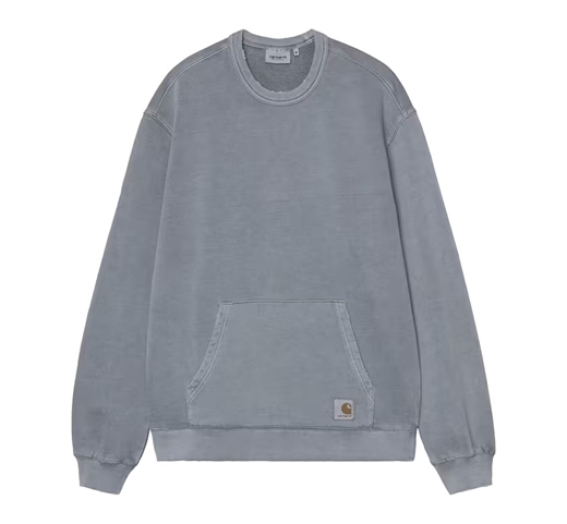 Carhartt WIP Torion Sweat