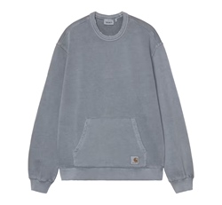 Carhartt WIP Torion Sweat
