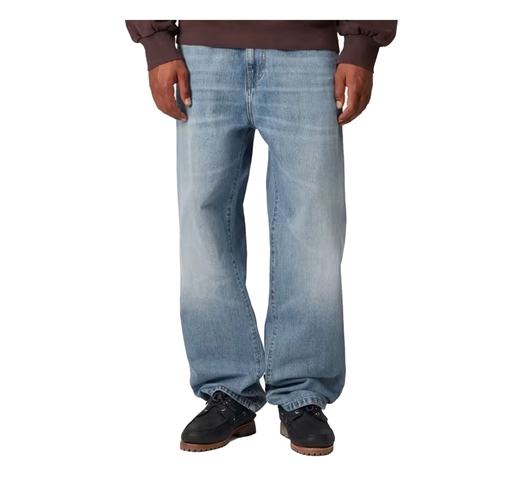 Carhartt WIP Aaron Pant