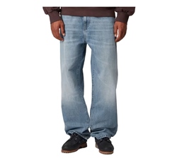 Carhartt WIP Aaron Pant