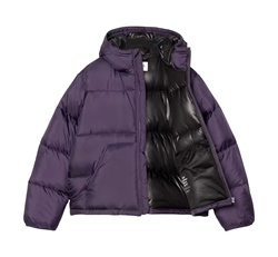 Carhartt WIP Girls Toronto Jacket