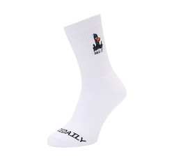 Iriedaily Duck Socks