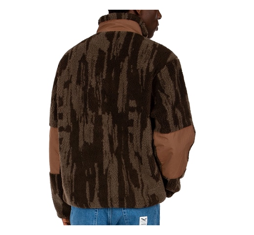 Iriedaily Flawless Jacket