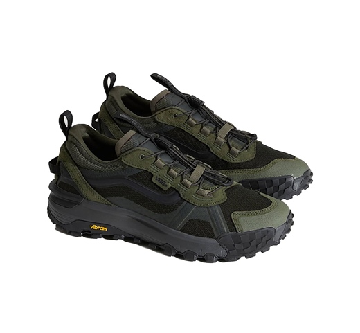 Vans Schuh MTE Crosspath XC