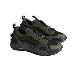 Vans Schuh MTE Crosspath XC