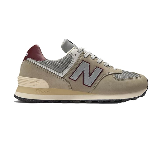 New Balance Schuh U574SKB