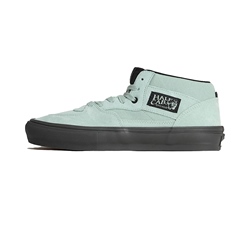 Vans Schuh Skate Half Cab
