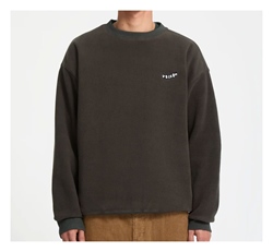 Volcom Too Kool Sweatshirt