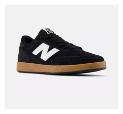 Numeric from New Balance Schuh NM440BNG