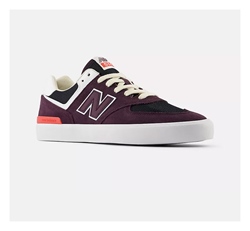 Numeric from New Balance Schuh NM574VPI