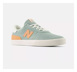 Numeric from New Balance Schuh NM272TBO