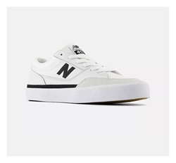 Numeric from New Balance Schuh NM417LWW