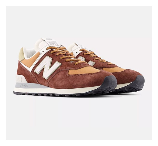 New Balance Schuh U574MRR