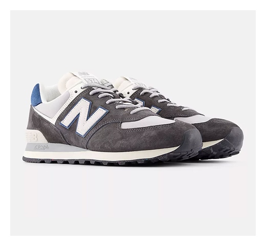New Balance Schuh U574NVE