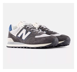 New Balance Schuh U574NVE