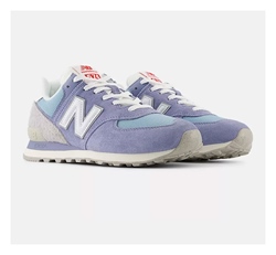 New Balance Schuh U574BLG