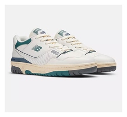 New Balance Schuh BB550PTB
