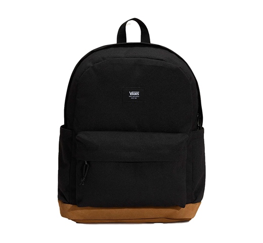 Vans Old Skool Sport Backpack