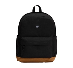 Vans Old Skool Sport Backpack