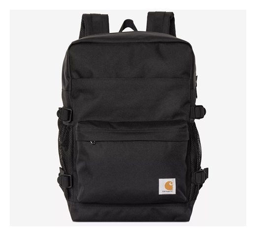 Carhartt WIP Jakob Backpack