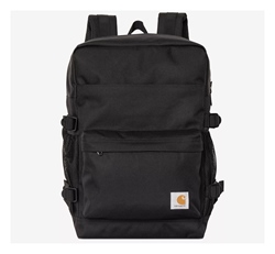 Carhartt WIP Jakob Backpack