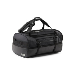 Aevor Duffle Pack Proof Black