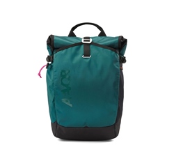 Aevor Roll Pack Proof Evergreen