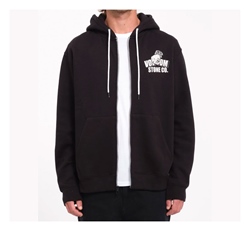 Volcom Watanite Zip
