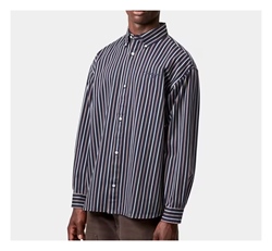 Carhartt WIP Hemd Palance Shirt