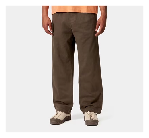 Carhartt WIP Floyde Pant