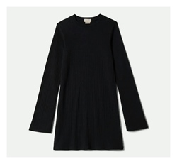 Brixton Girls Dolly Knit Dress