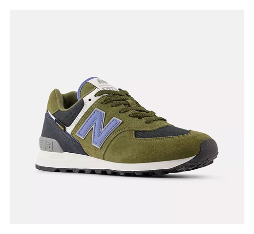 New Balance Schuh U5743IR