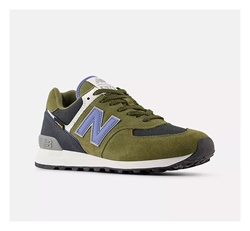 New Balance Schuh U5743IR