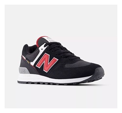 New Balance Schuh U5748JL