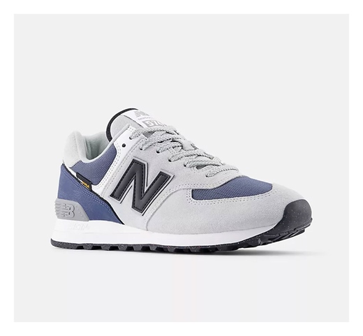 New Balance Schuh U5749X3