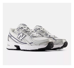 New Balance Schuh U740WN2