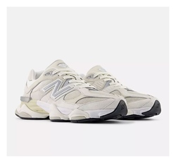New Balance Schuh U9060WHT