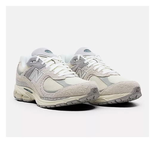 New Balance Schuh M2002REK