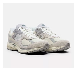 New Balance Schuh M2002REK