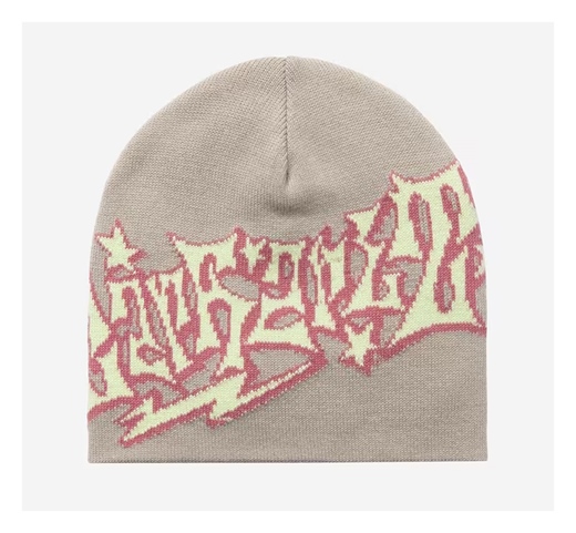 Carhartt WIP Supa Beanie