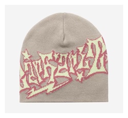 Carhartt WIP Supa Beanie