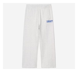 Carhartt WIP Pond Corps Sweat Pant