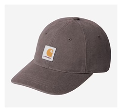 Carhartt WIP Canvas Cap
