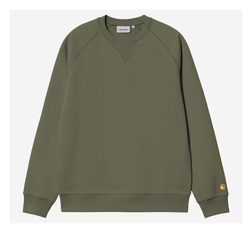 Carhartt WIP Chase Sweat
