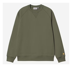 Carhartt WIP Chase Sweat